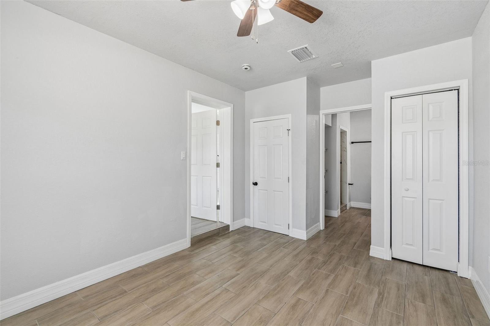 2309 21ST AVE W, BRADENTON, FL, 34205