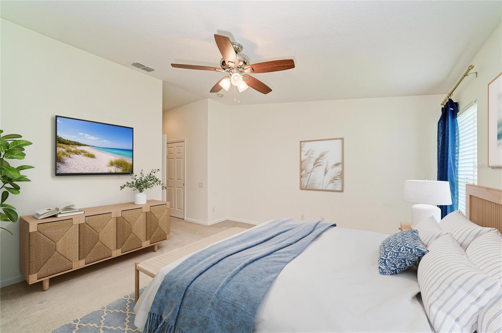 5607 106TH AVE E, PARRISH, FL, 34219