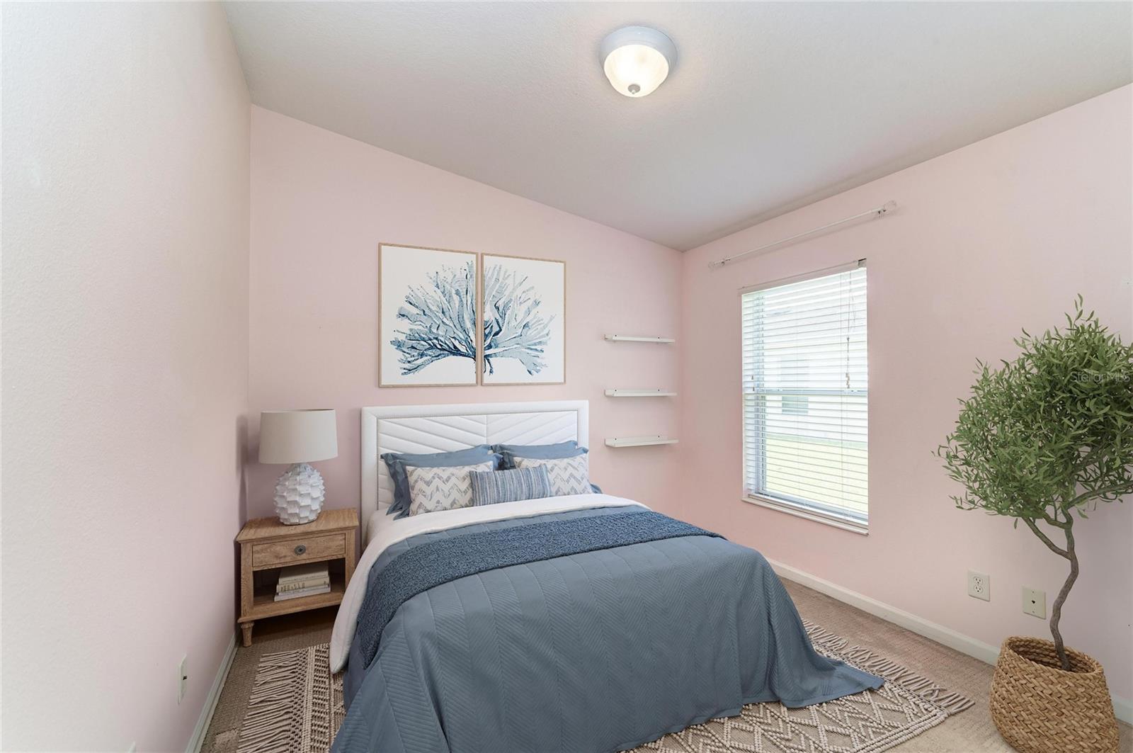 5607 106TH AVE E, PARRISH, FL, 34219