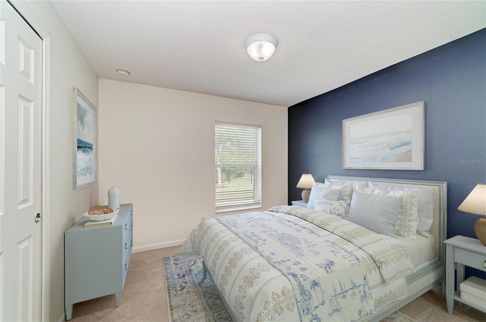 5607 106TH AVE E, PARRISH, FL, 34219