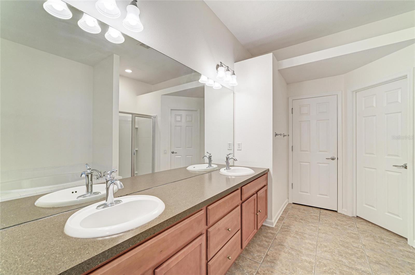 5607 106TH AVE E, PARRISH, FL, 34219