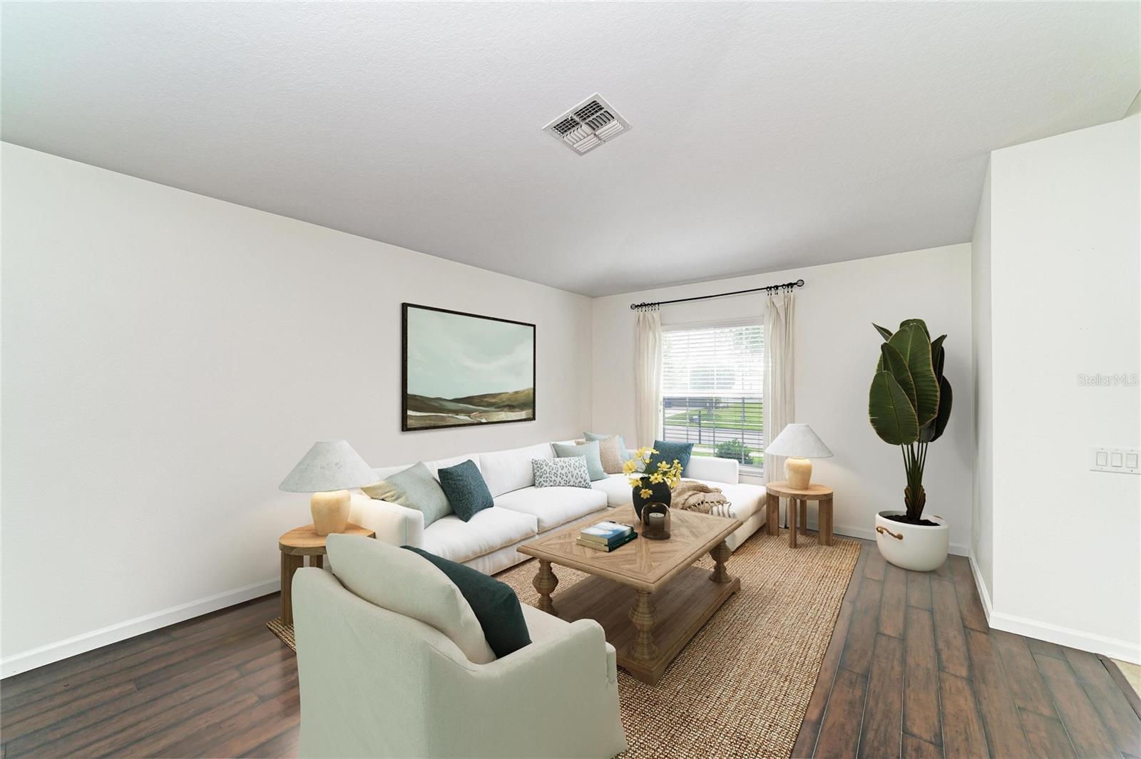 5607 106TH AVE E, PARRISH, FL, 34219