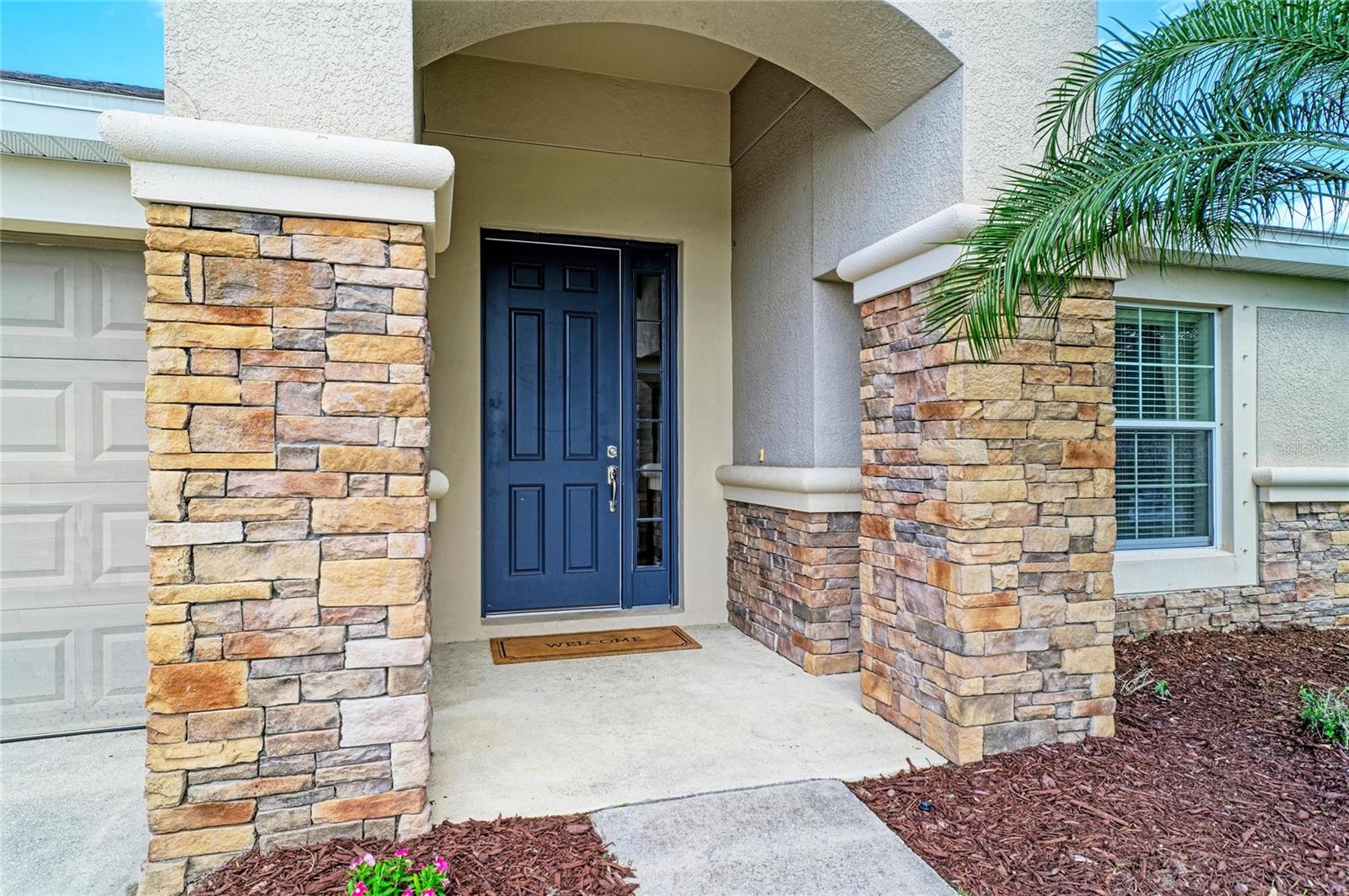 5607 106TH AVE E, PARRISH, FL, 34219