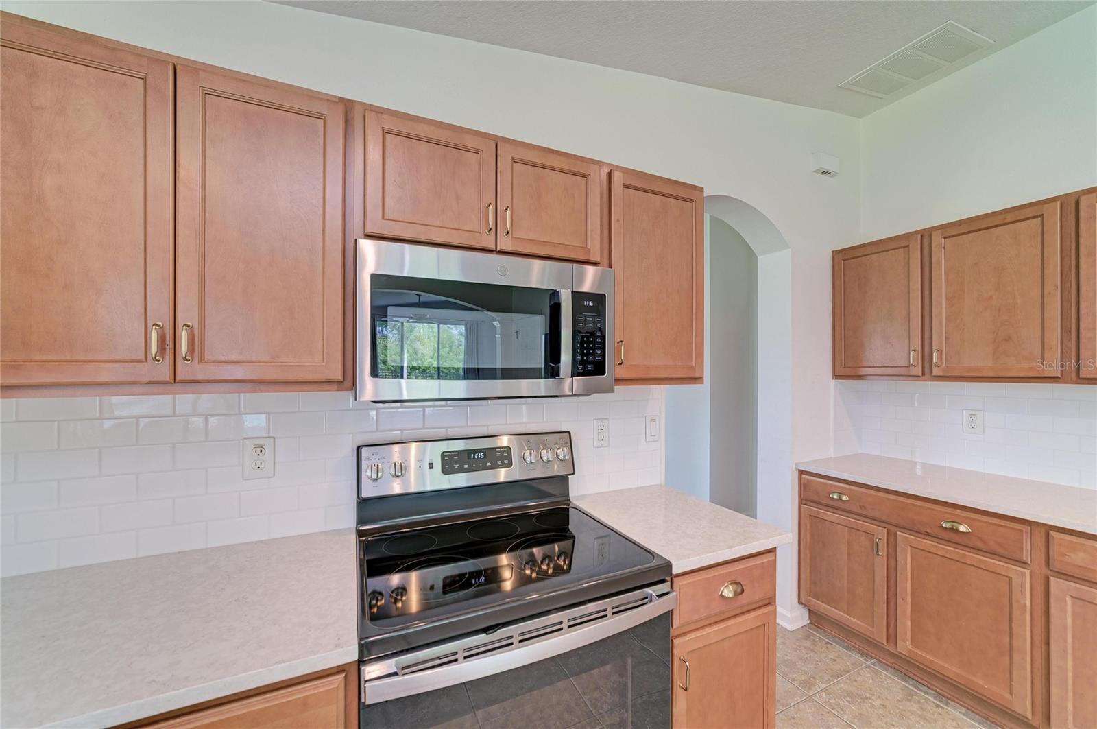 5607 106TH AVE E, PARRISH, FL, 34219