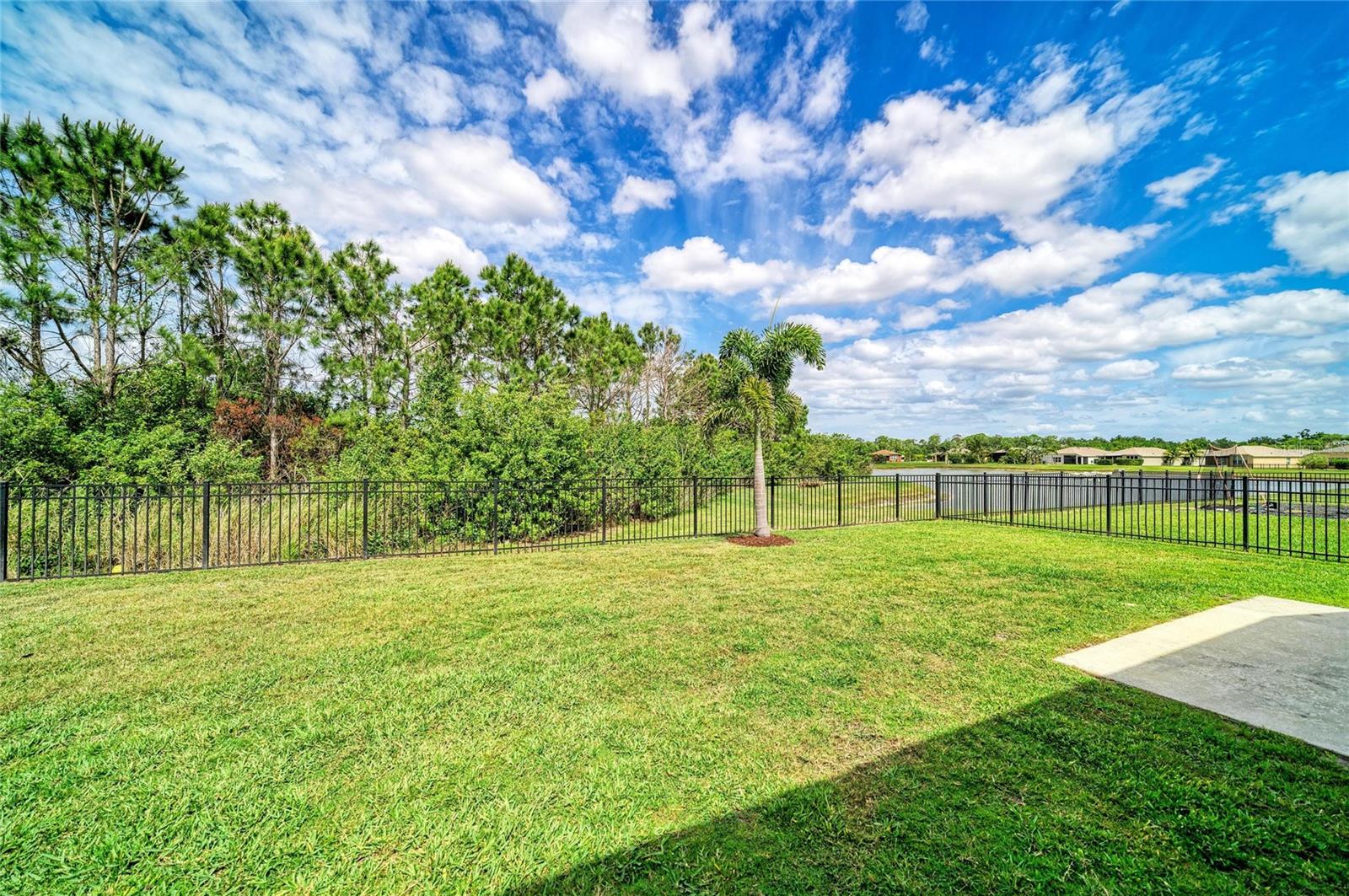 5607 106TH AVE E, PARRISH, FL, 34219