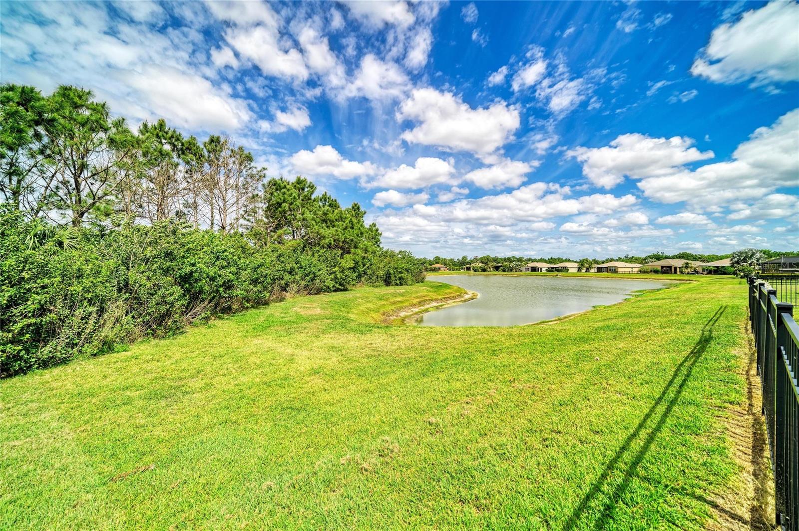 5607 106TH AVE E, PARRISH, FL, 34219