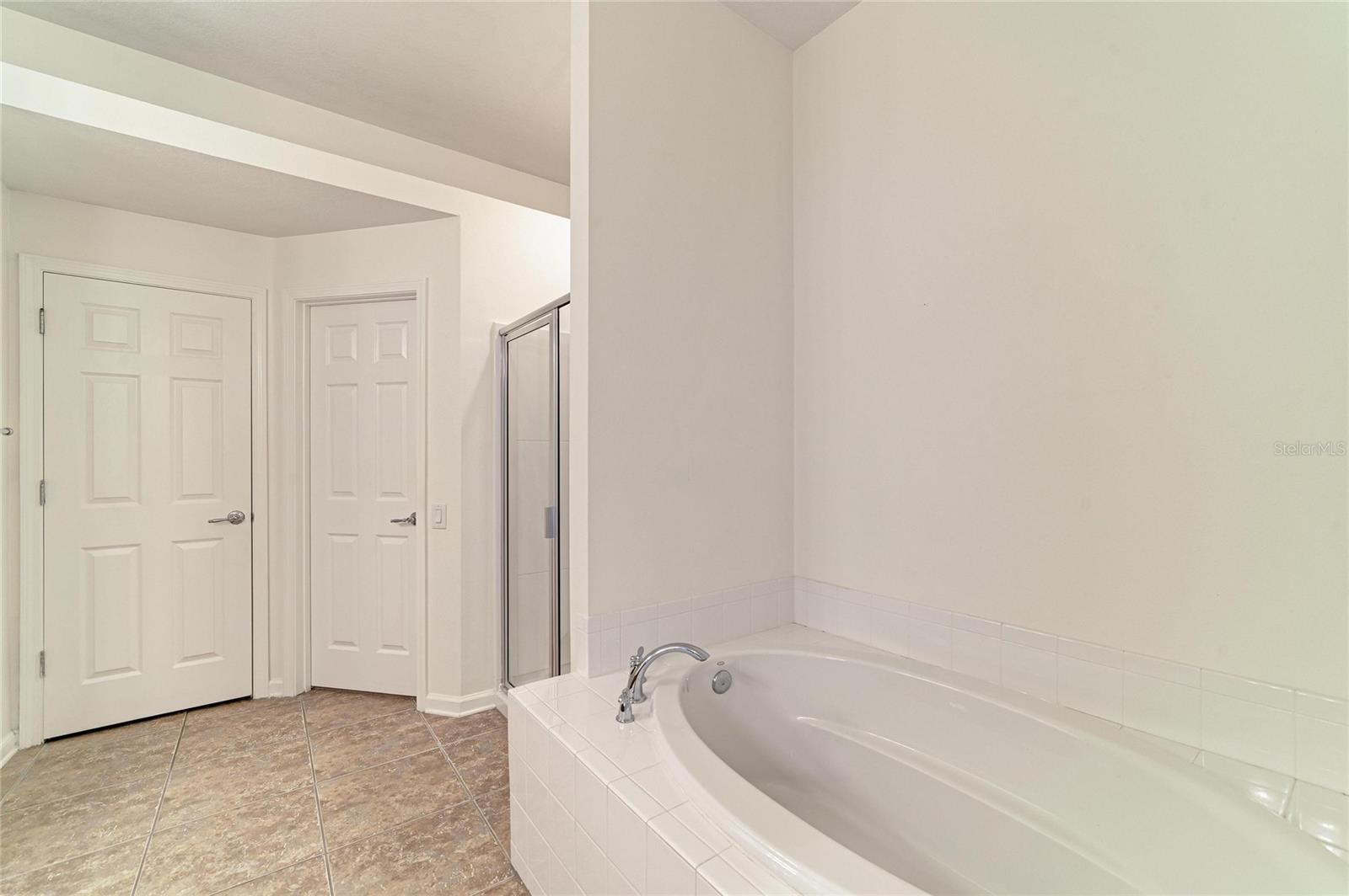 5607 106TH AVE E, PARRISH, FL, 34219