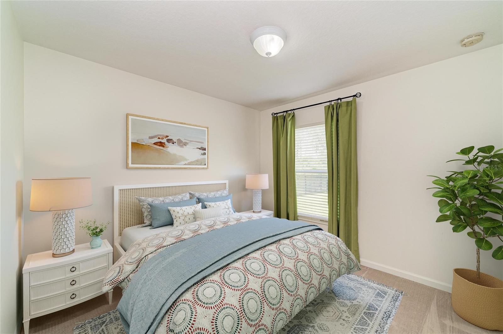 5607 106TH AVE E, PARRISH, FL, 34219