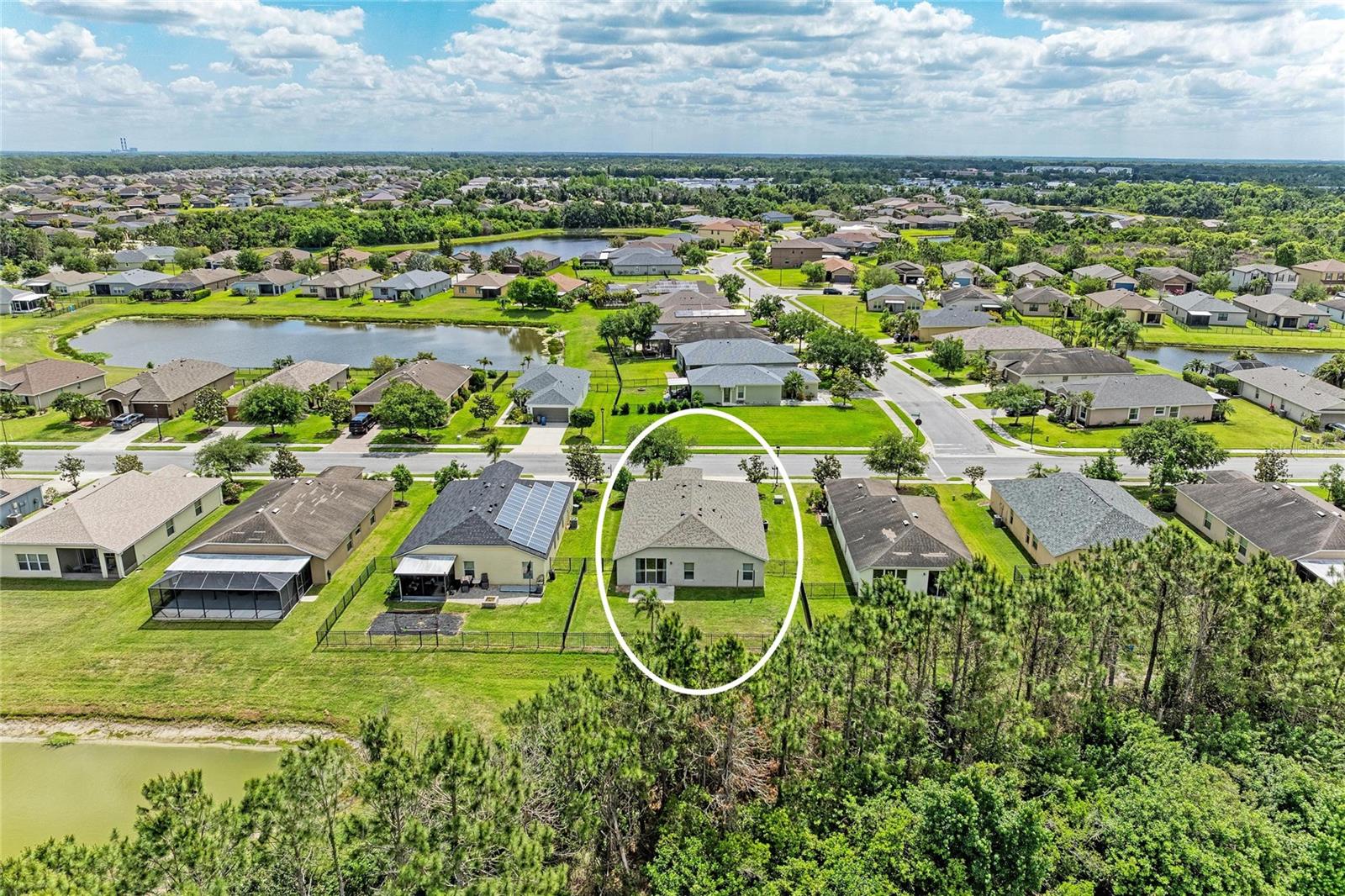 5607 106TH AVE E, PARRISH, FL, 34219