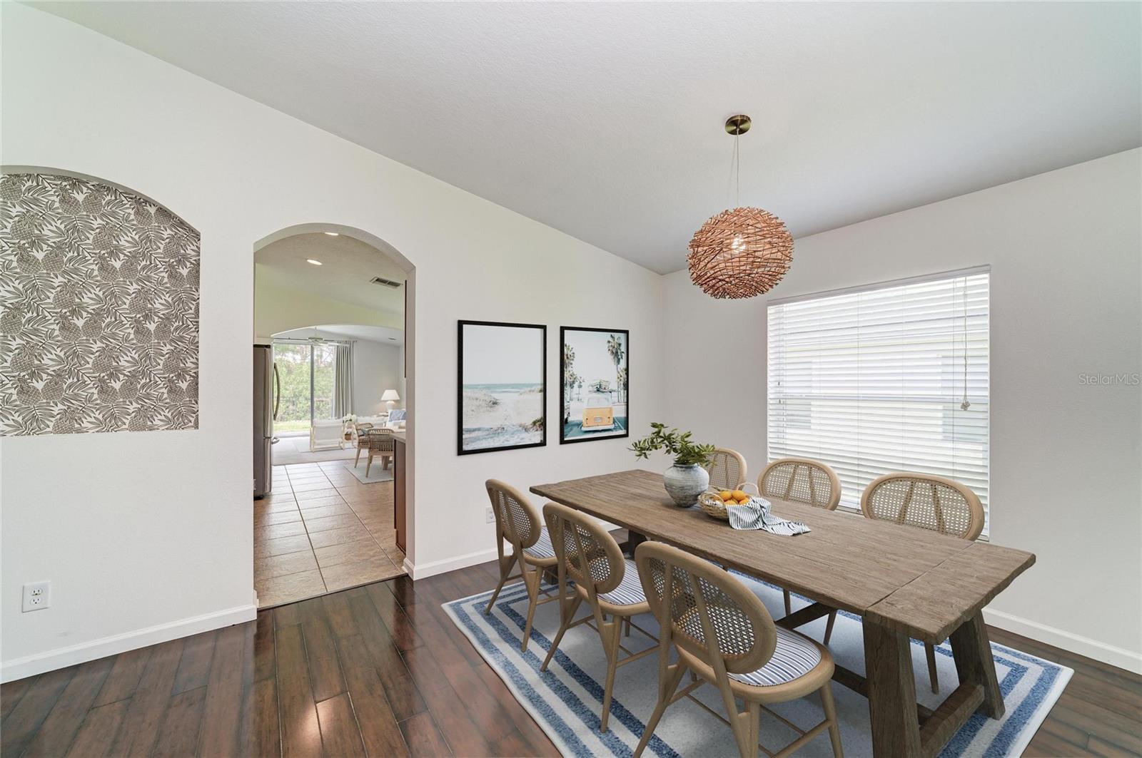 5607 106TH AVE E, PARRISH, FL, 34219