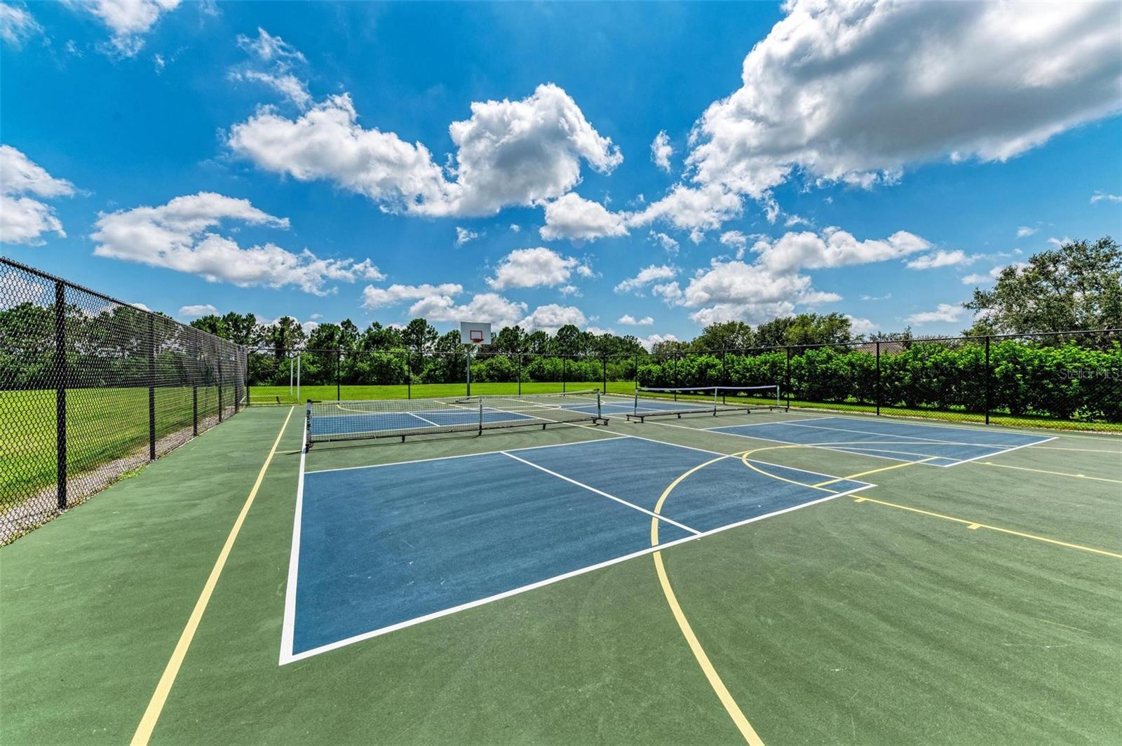 5607 106TH AVE E, PARRISH, FL, 34219