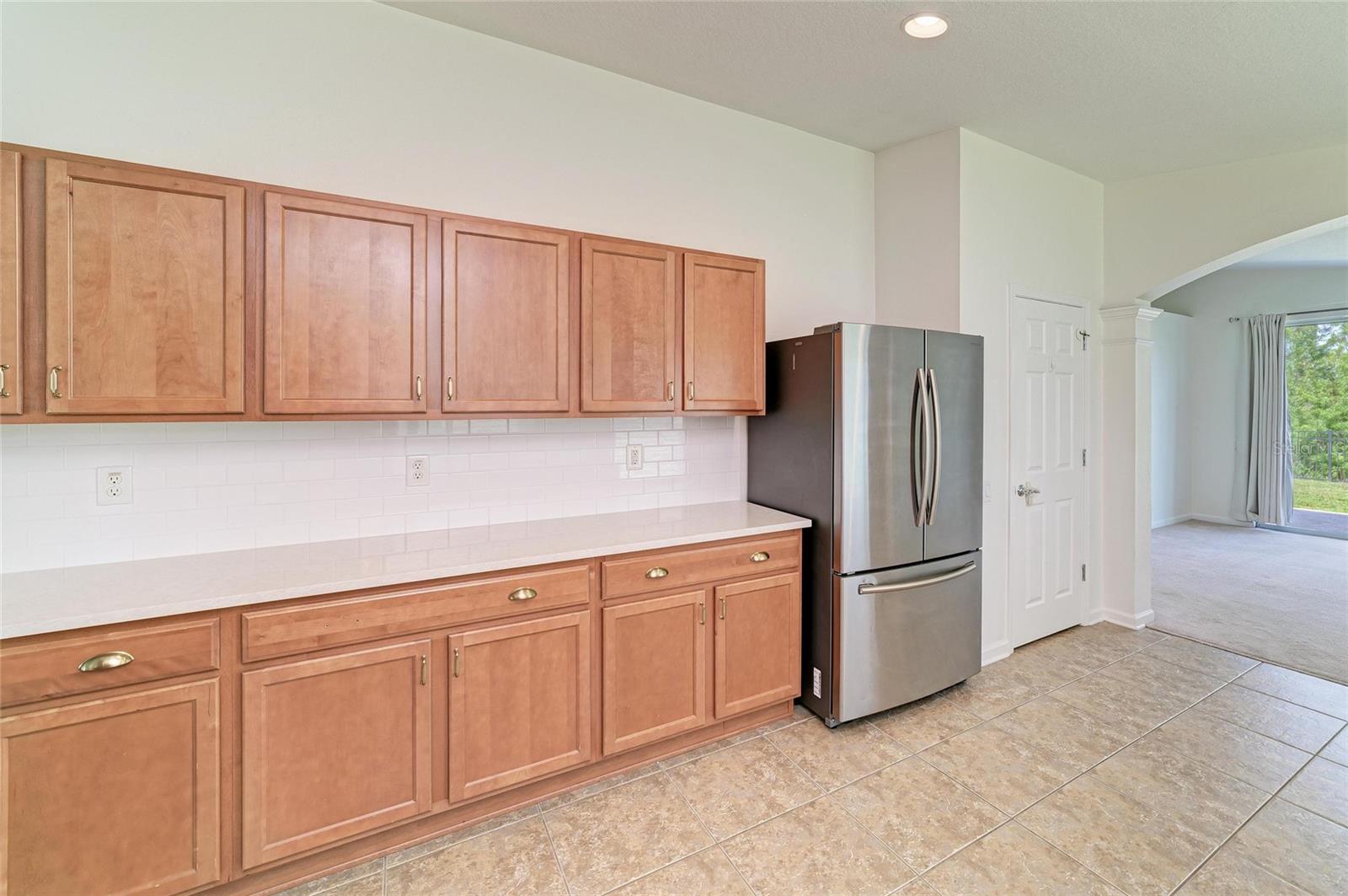 5607 106TH AVE E, PARRISH, FL, 34219