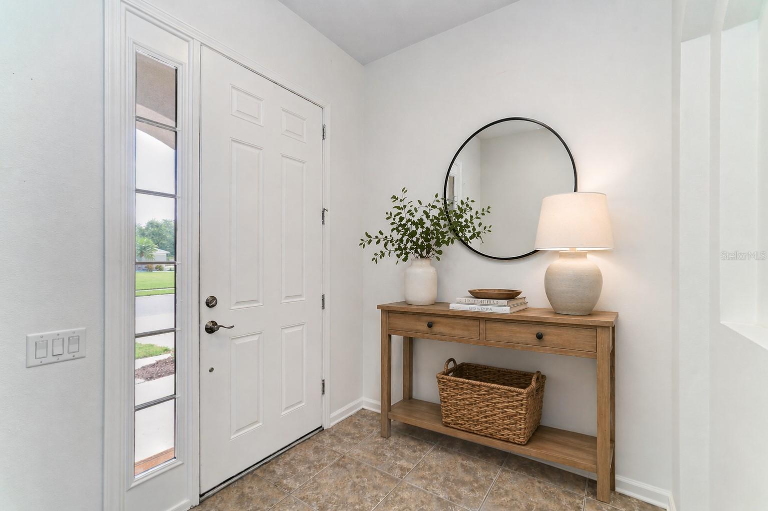 5607 106TH AVE E, PARRISH, FL, 34219