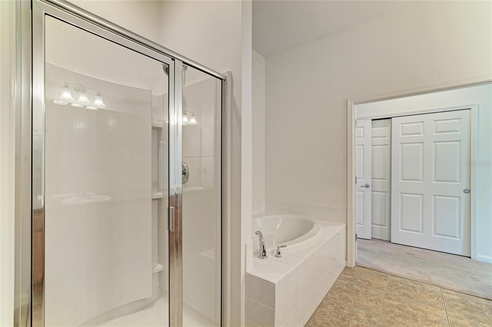 5607 106TH AVE E, PARRISH, FL, 34219