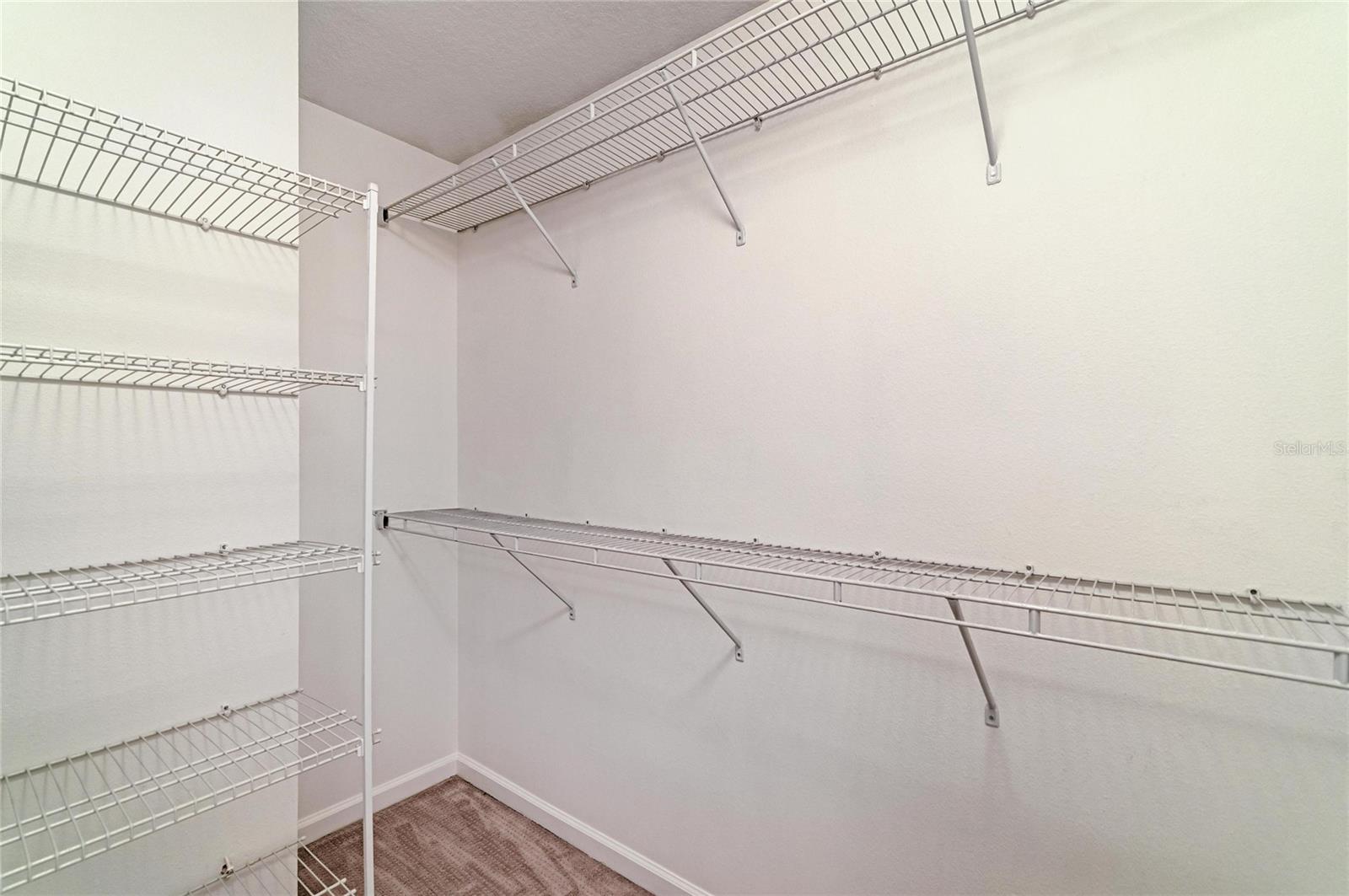 5607 106TH AVE E, PARRISH, FL, 34219