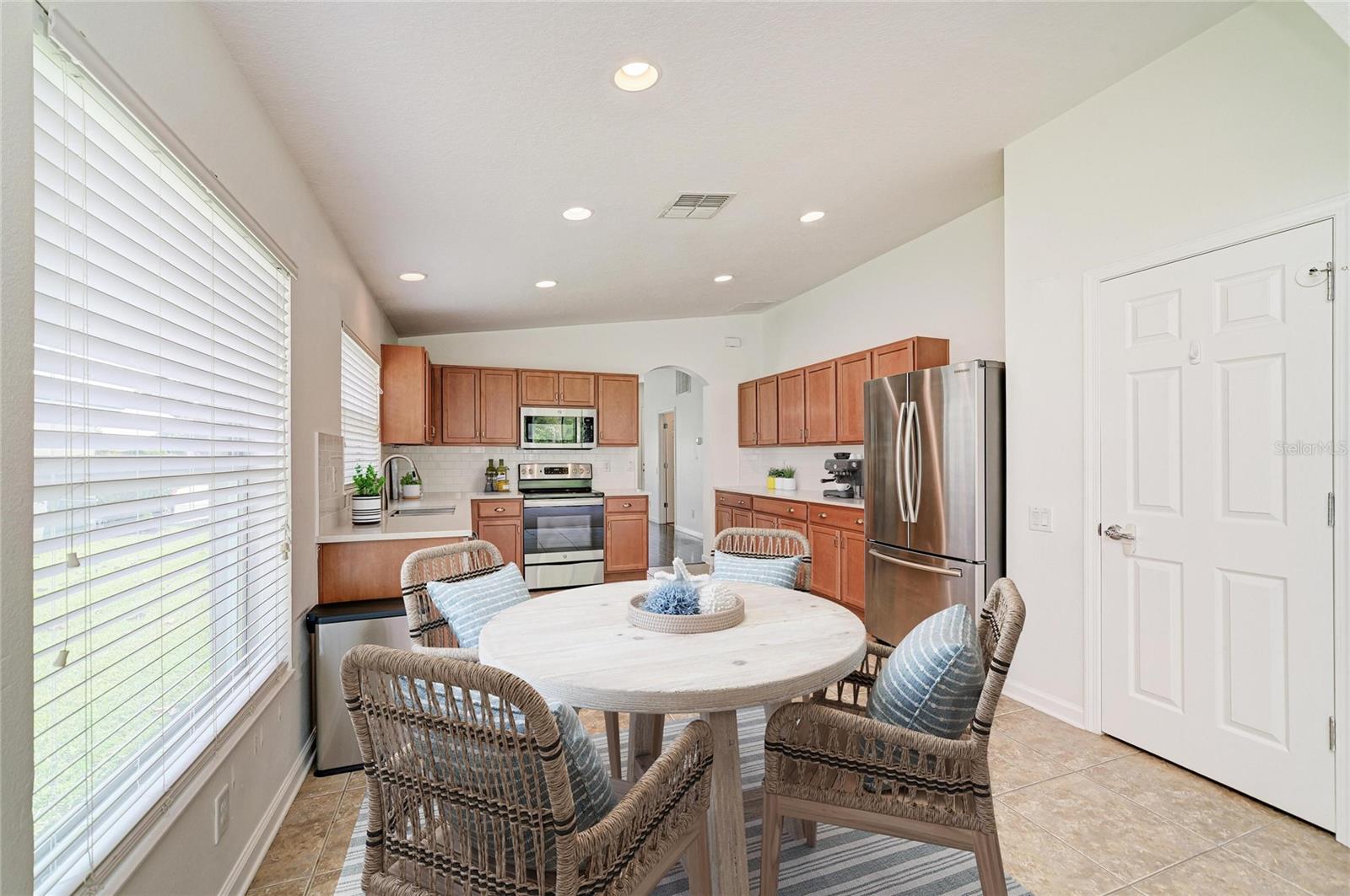 5607 106TH AVE E, PARRISH, FL, 34219