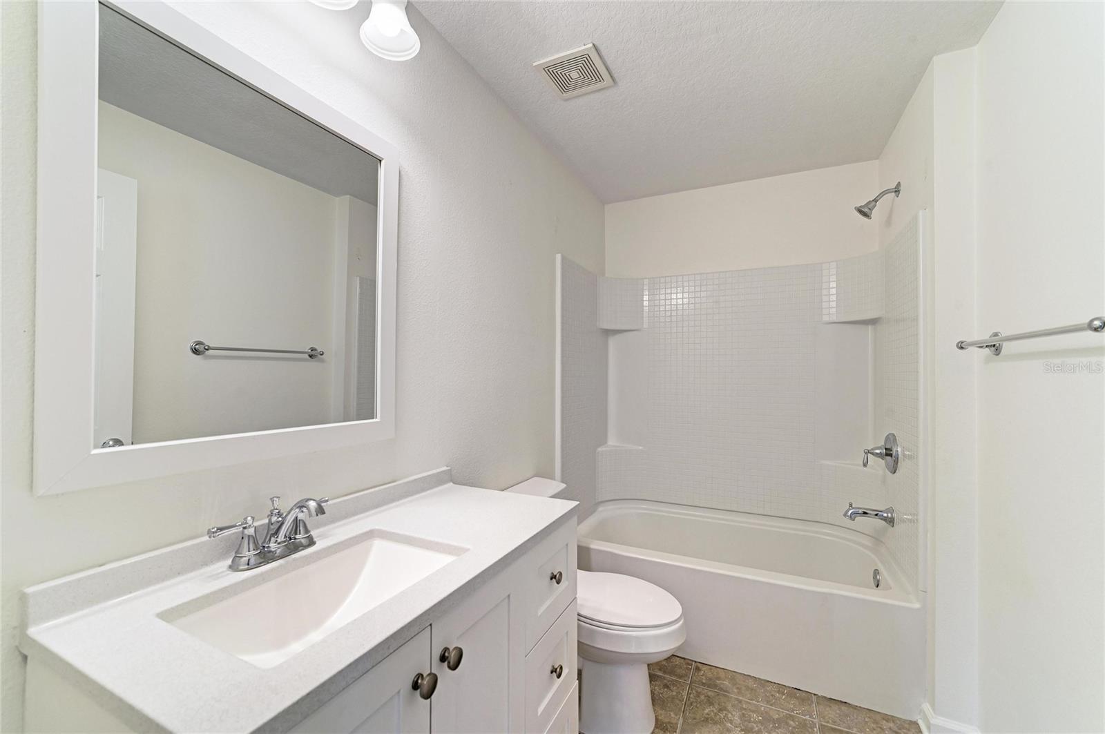 5607 106TH AVE E, PARRISH, FL, 34219