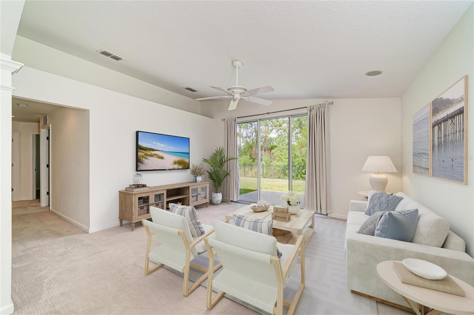 5607 106TH AVE E, PARRISH, FL, 34219