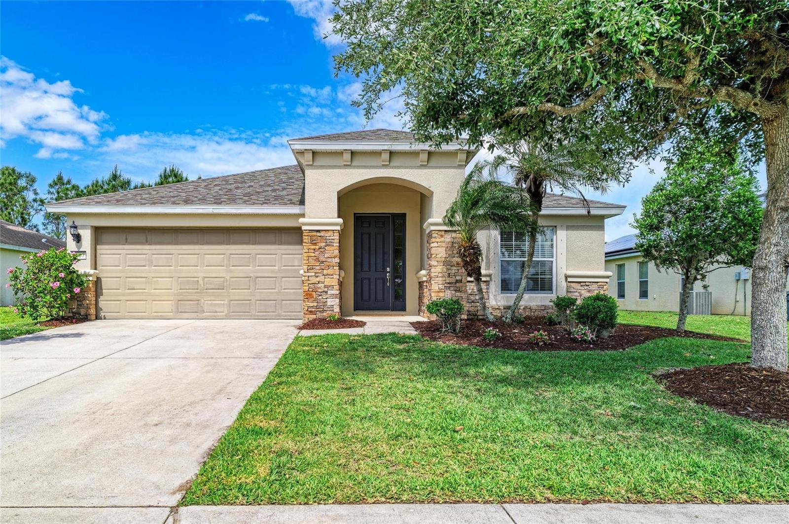 5607 106TH AVE E, PARRISH, FL, 34219