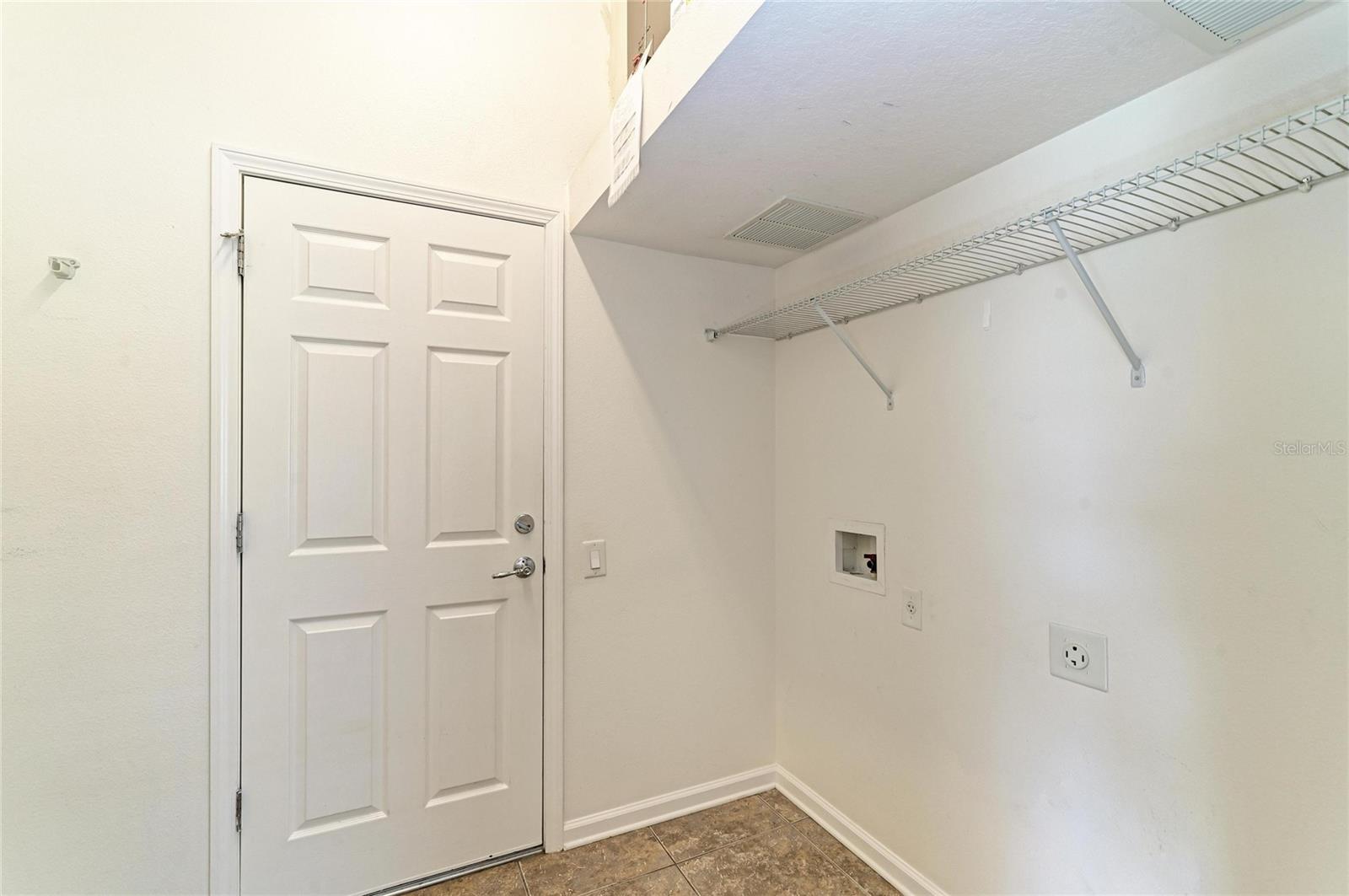 5607 106TH AVE E, PARRISH, FL, 34219