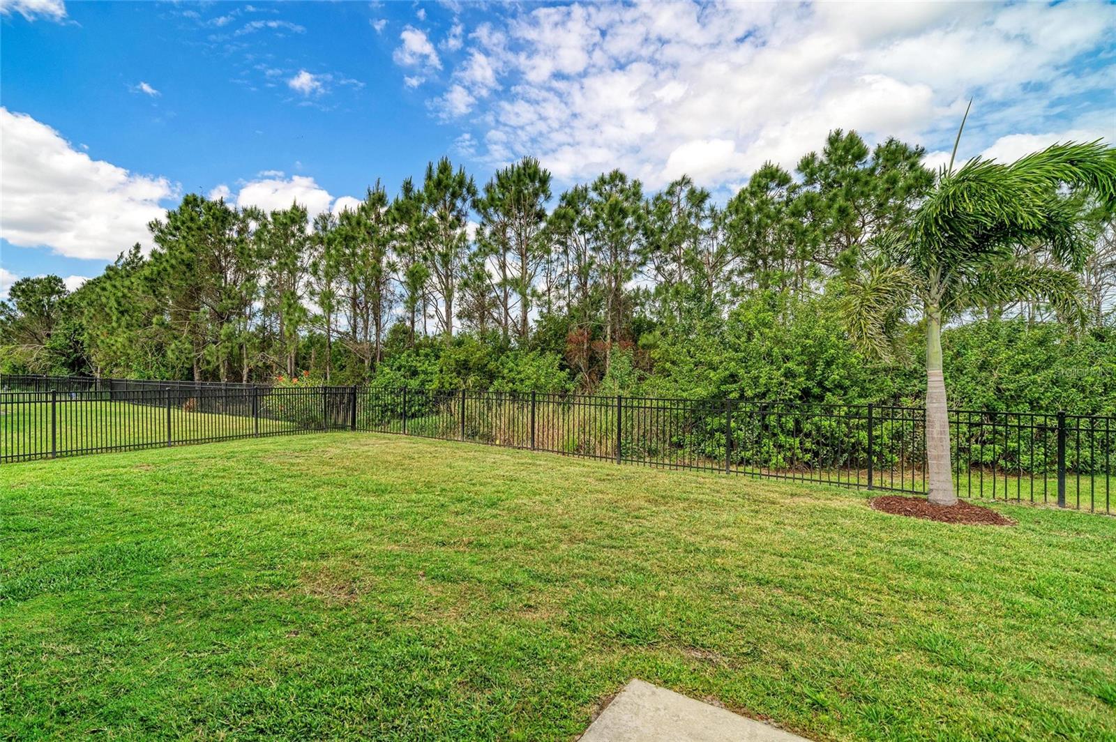 5607 106TH AVE E, PARRISH, FL, 34219