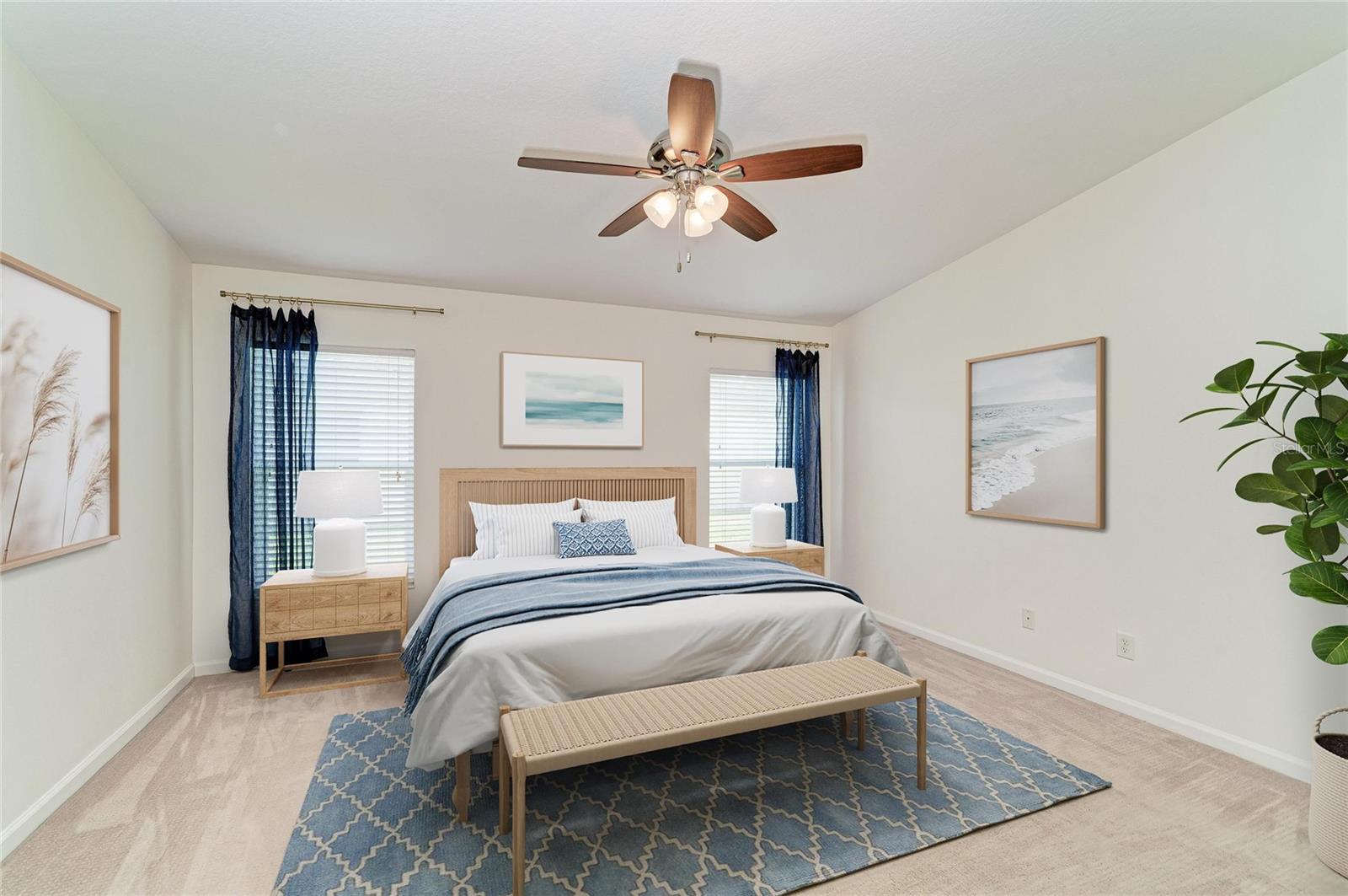 5607 106TH AVE E, PARRISH, FL, 34219