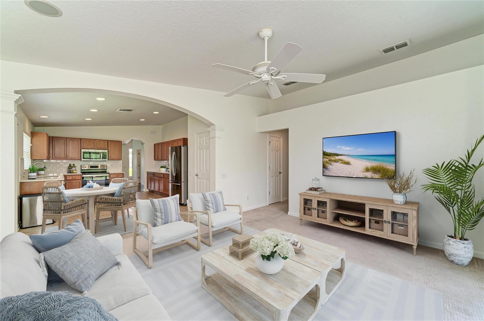 5607 106TH AVE E, PARRISH, FL, 34219