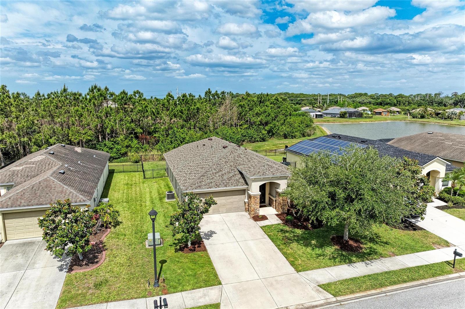 5607 106TH AVE E, PARRISH, FL, 34219