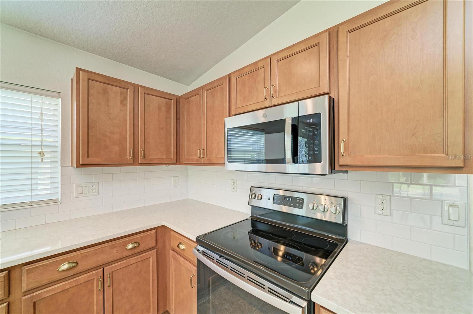 5607 106TH AVE E, PARRISH, FL, 34219