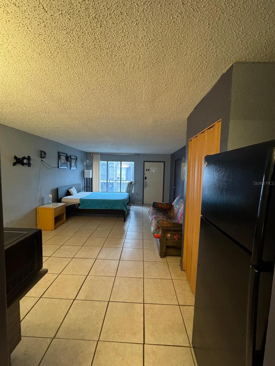 8421 S ORANGE BLOSSOM TRL #420, ORLANDO, FL, 32809