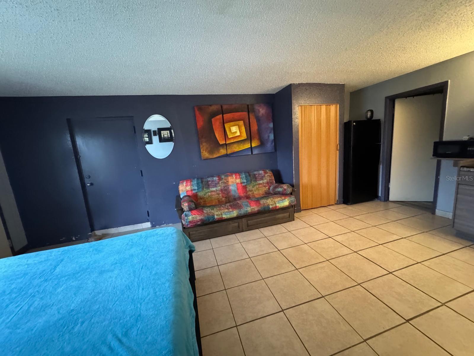 8421 S ORANGE BLOSSOM TRL #420, ORLANDO, FL, 32809