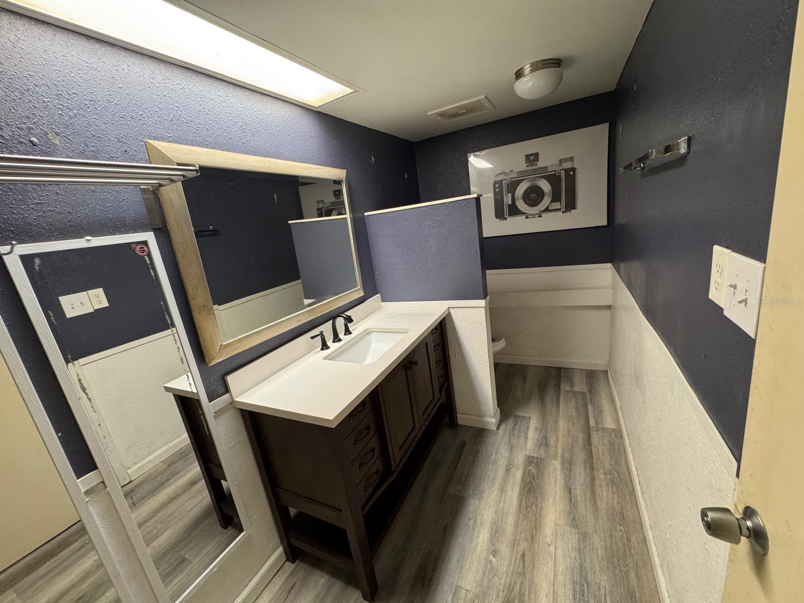 8421 S ORANGE BLOSSOM TRL #420, ORLANDO, FL, 32809