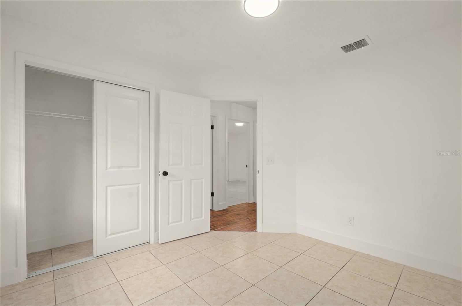 4583 HERITAGE OAK DR, ORLANDO, FL, 32808
