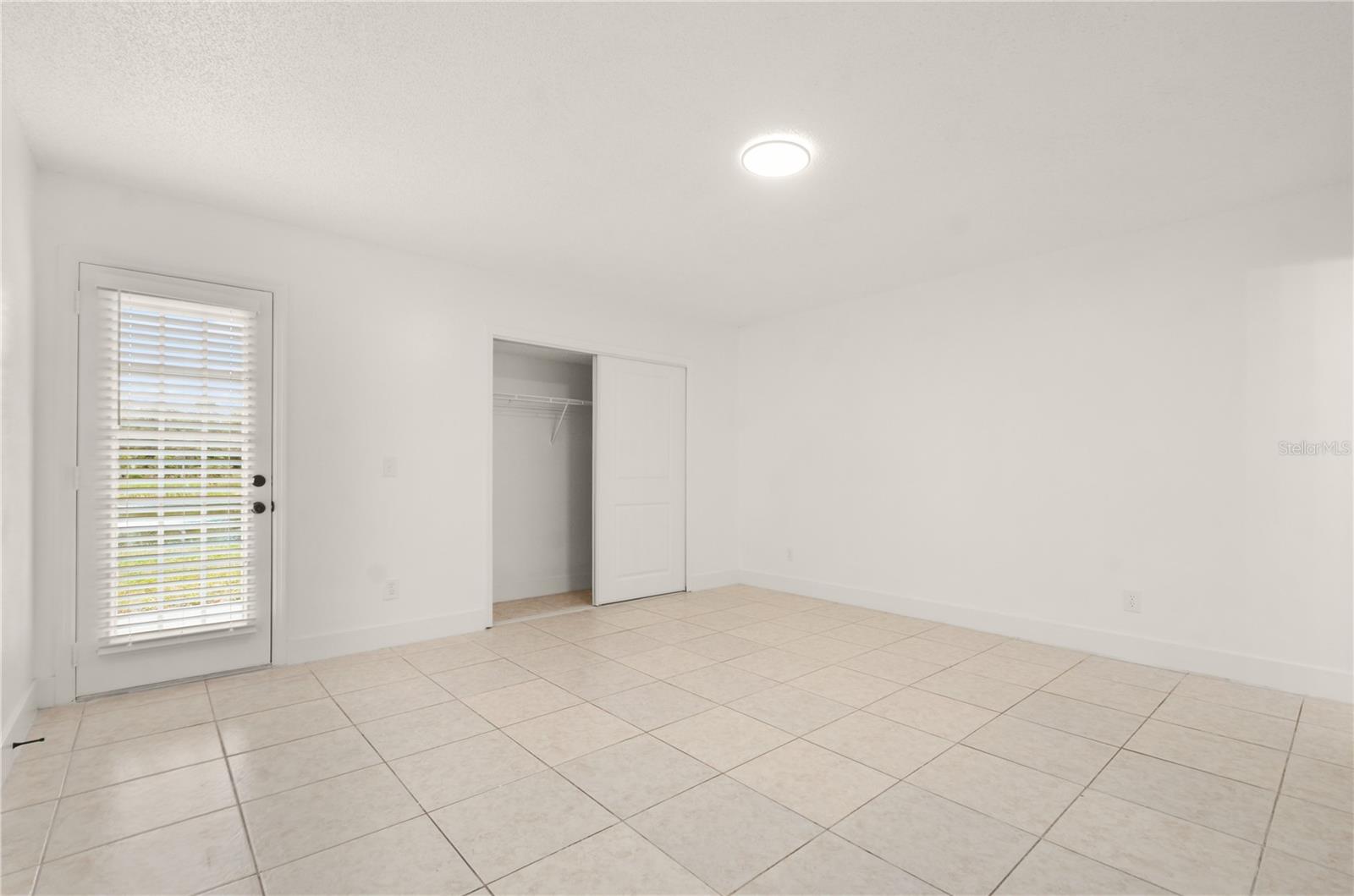 4583 HERITAGE OAK DR, ORLANDO, FL, 32808