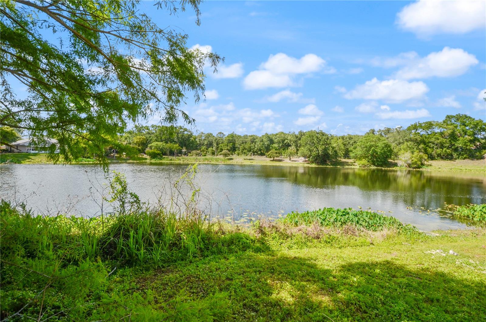 4583 HERITAGE OAK DR, ORLANDO, FL, 32808
