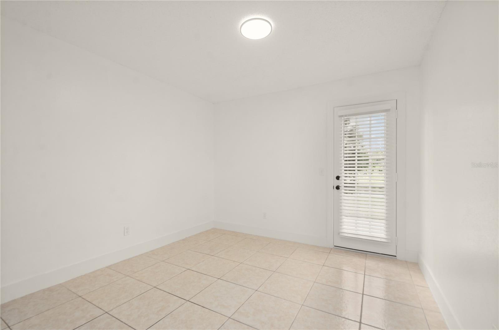 4583 HERITAGE OAK DR, ORLANDO, FL, 32808