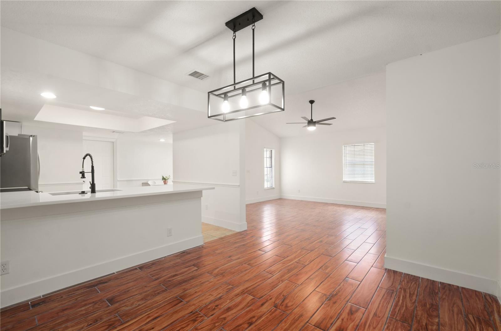 4583 HERITAGE OAK DR, ORLANDO, FL, 32808