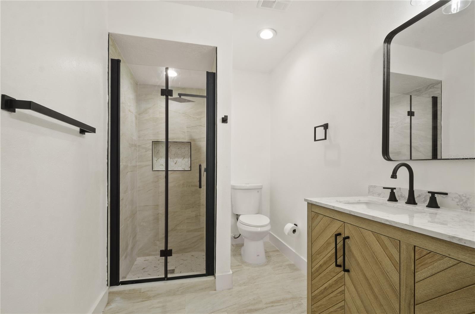 4583 HERITAGE OAK DR, ORLANDO, FL, 32808