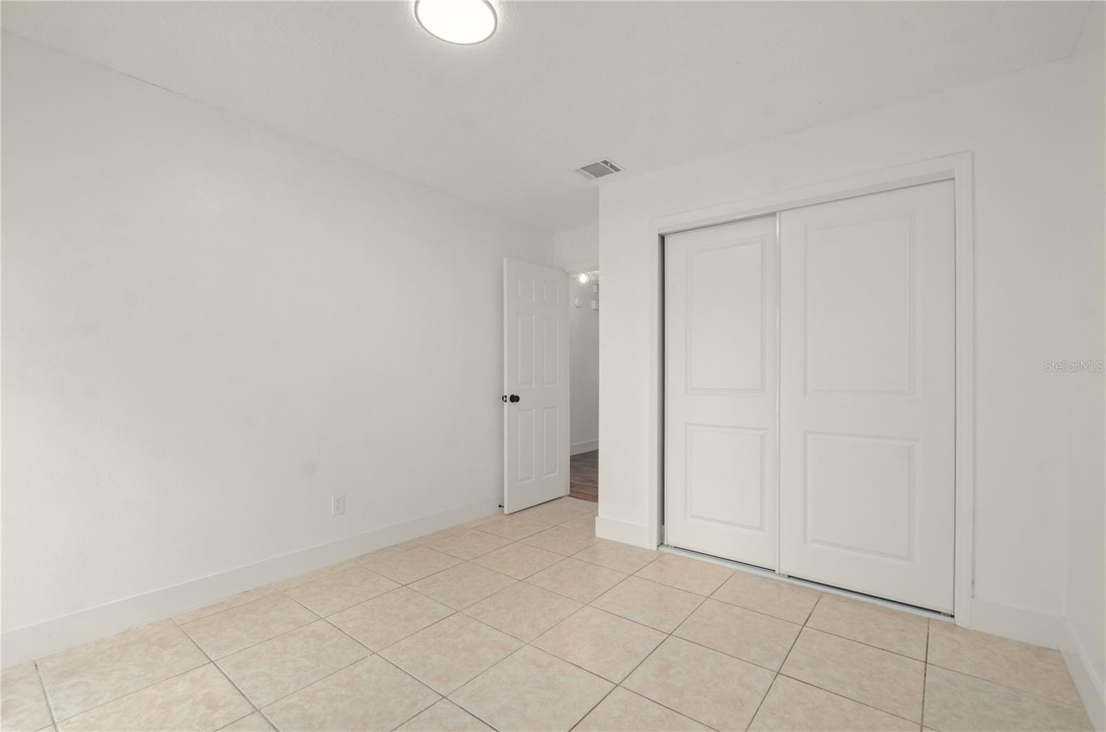 4583 HERITAGE OAK DR, ORLANDO, FL, 32808