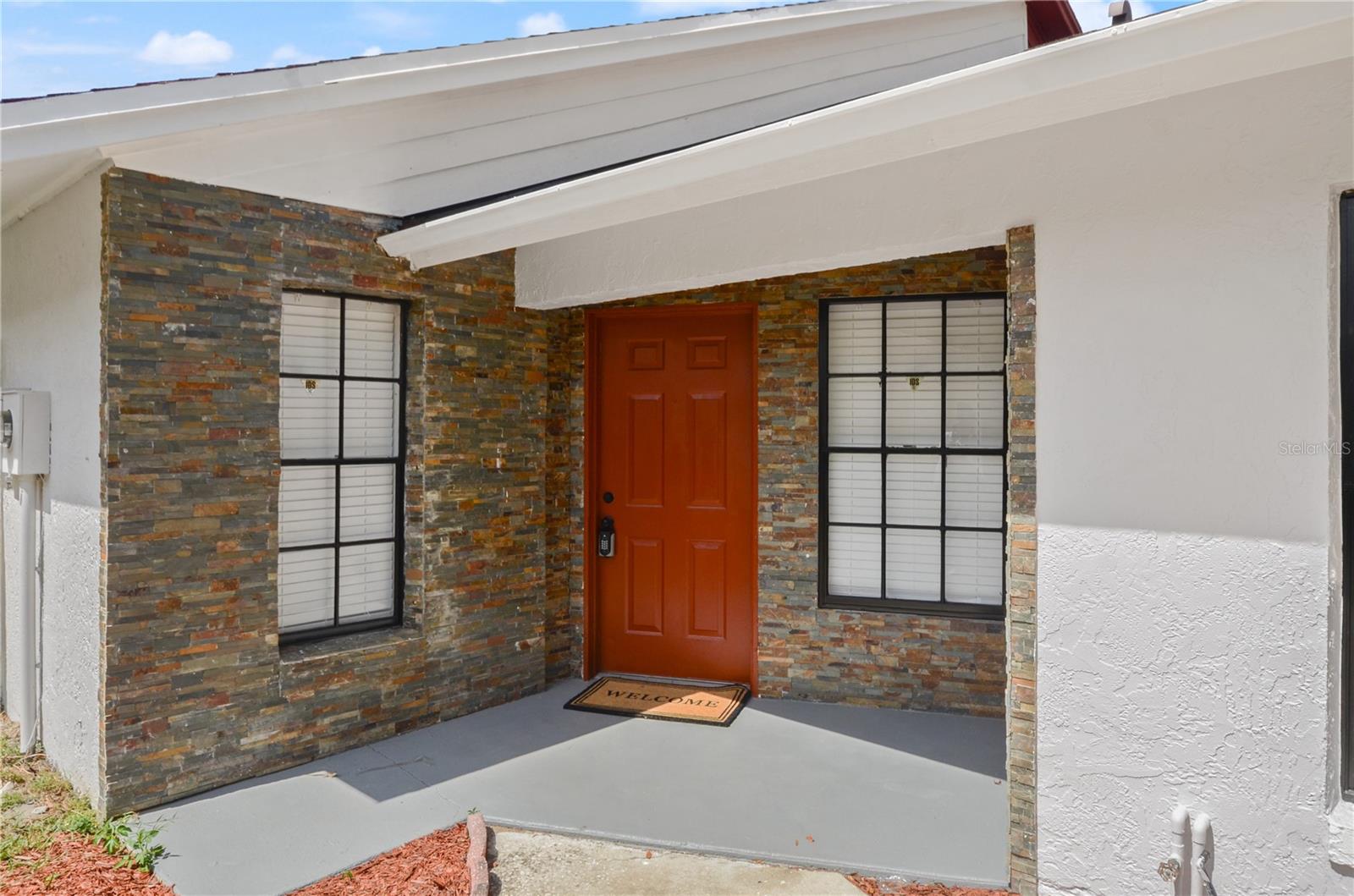 4583 HERITAGE OAK DR, ORLANDO, FL, 32808
