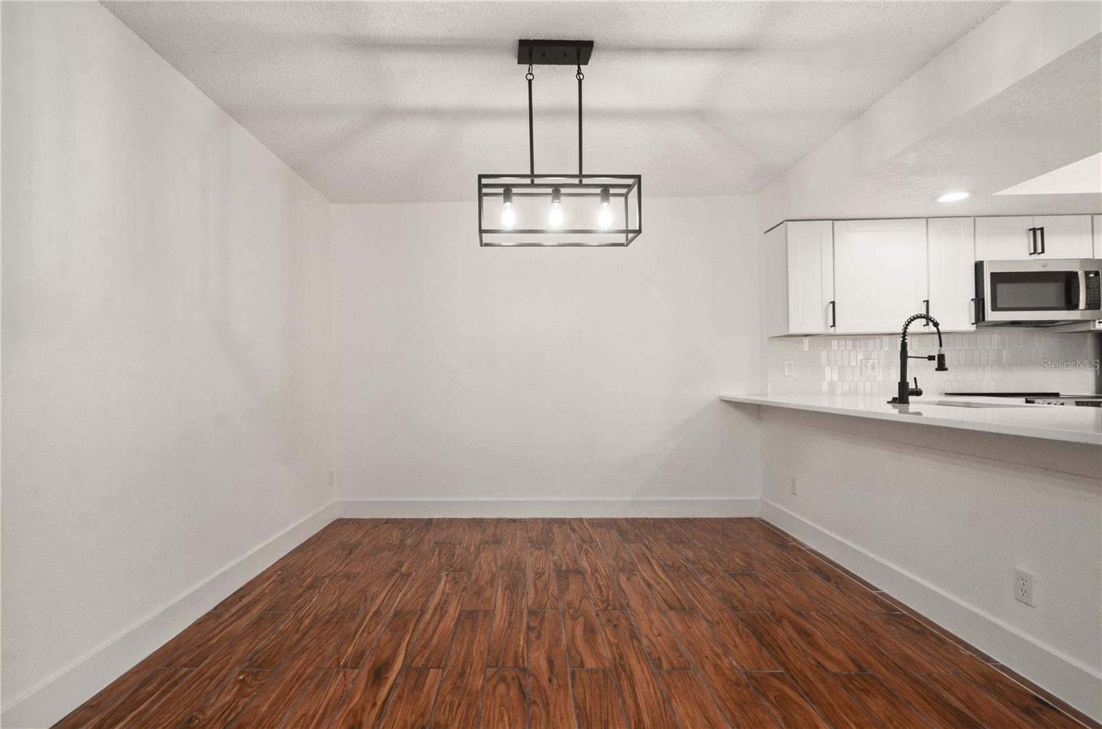 4583 HERITAGE OAK DR, ORLANDO, FL, 32808