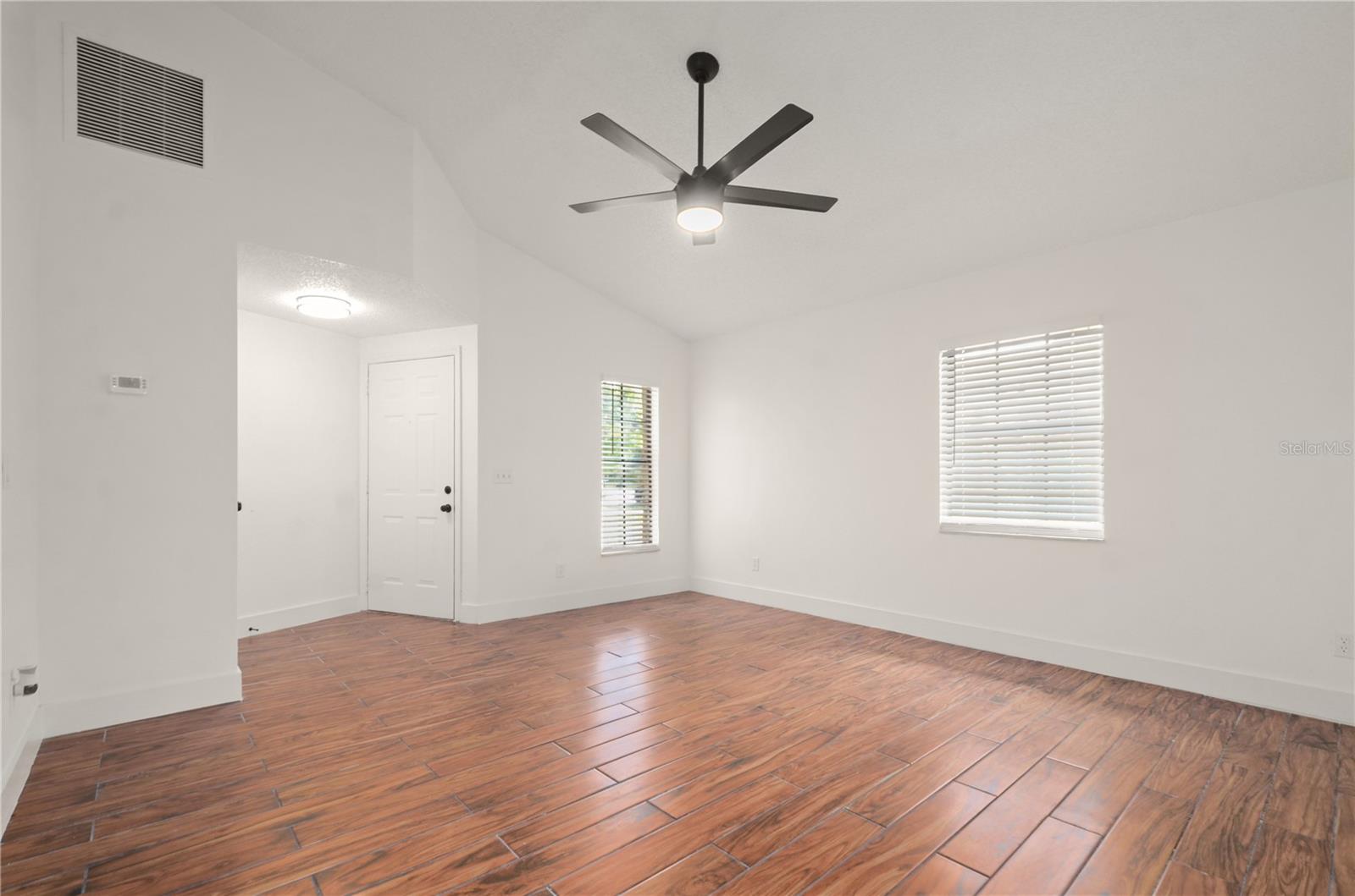 4583 HERITAGE OAK DR, ORLANDO, FL, 32808