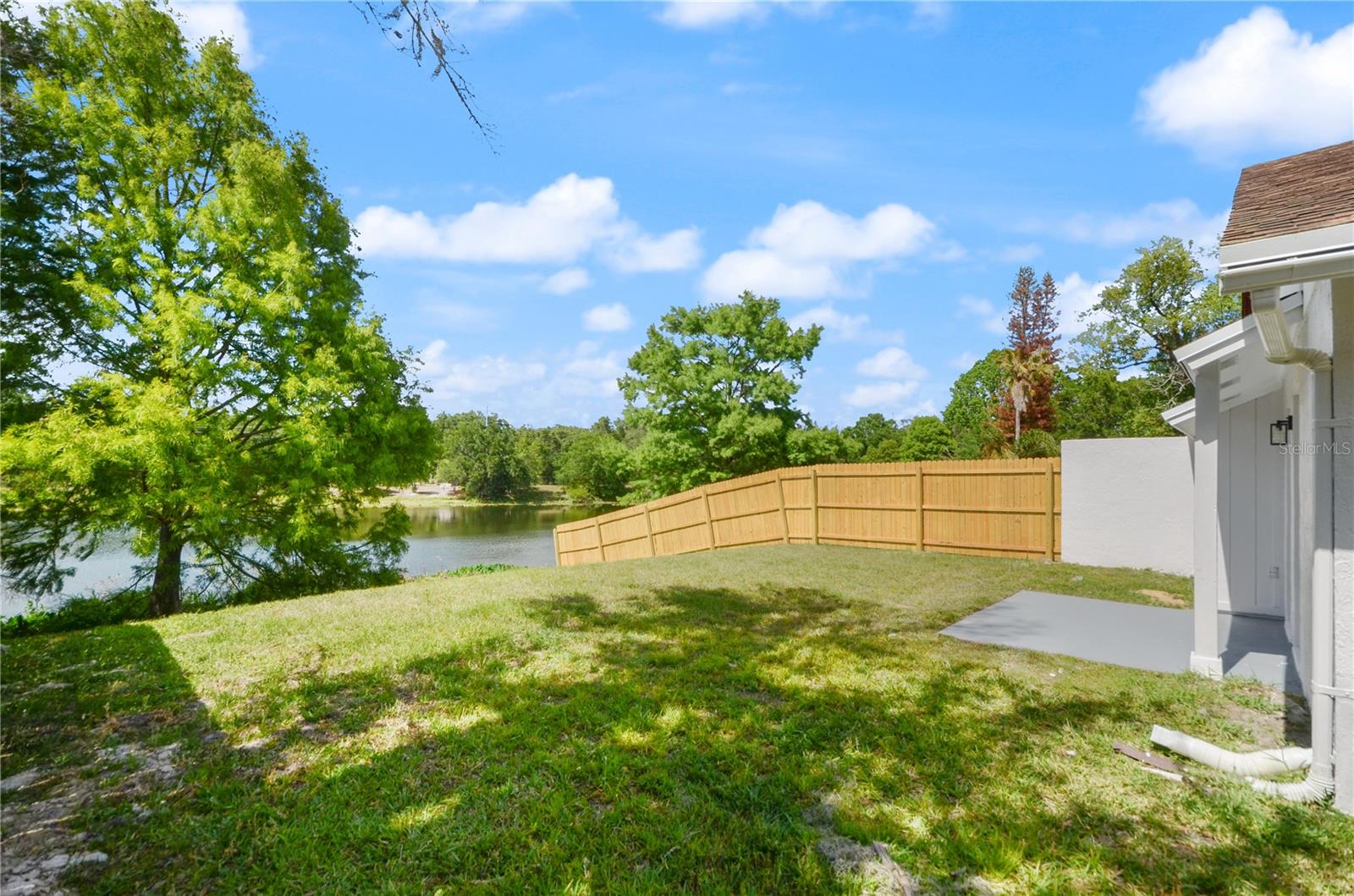 4583 HERITAGE OAK DR, ORLANDO, FL, 32808