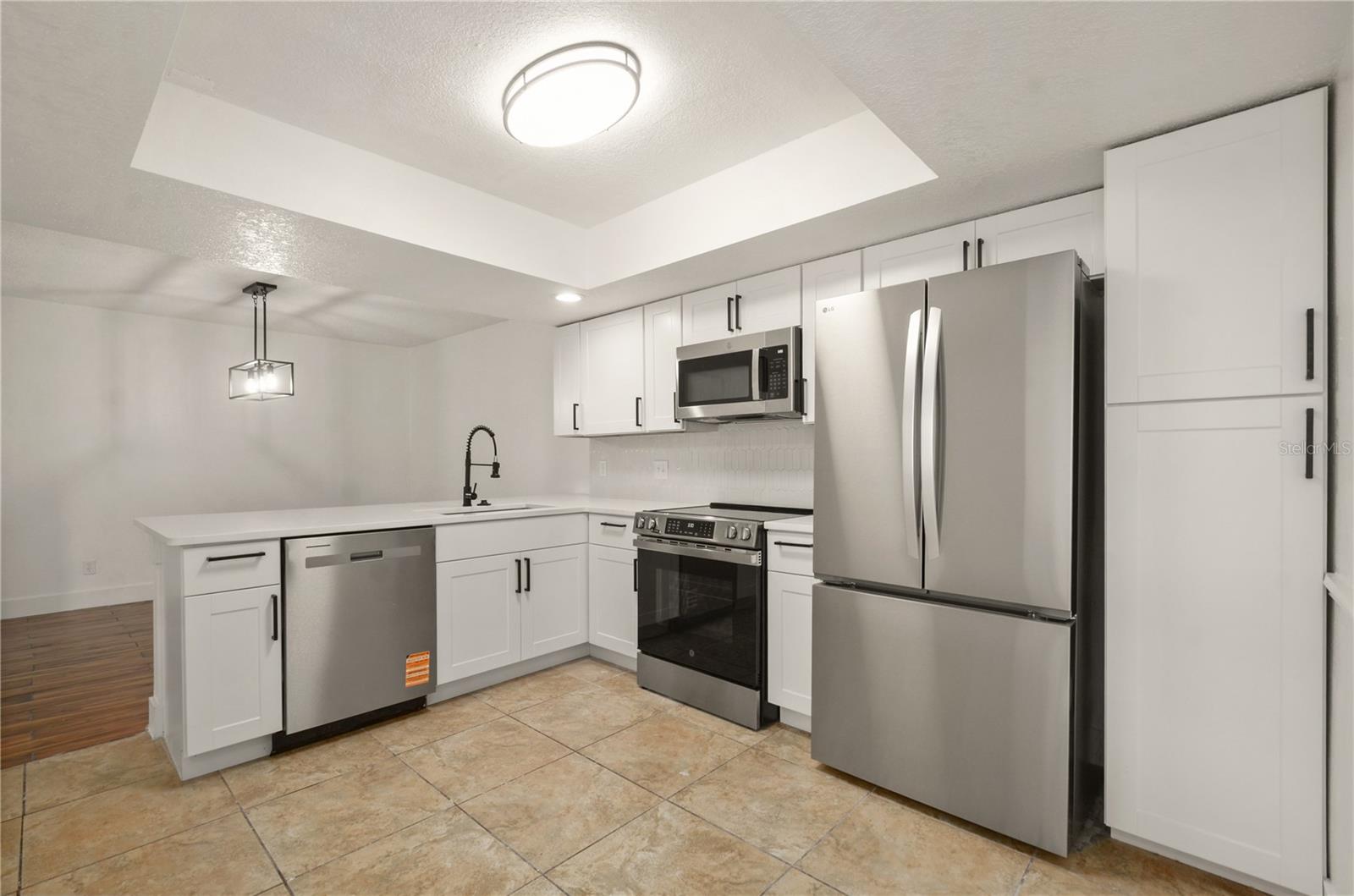 4583 HERITAGE OAK DR, ORLANDO, FL, 32808