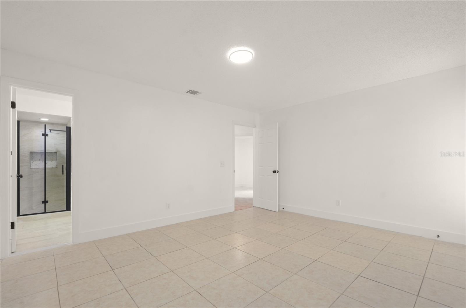 4583 HERITAGE OAK DR, ORLANDO, FL, 32808