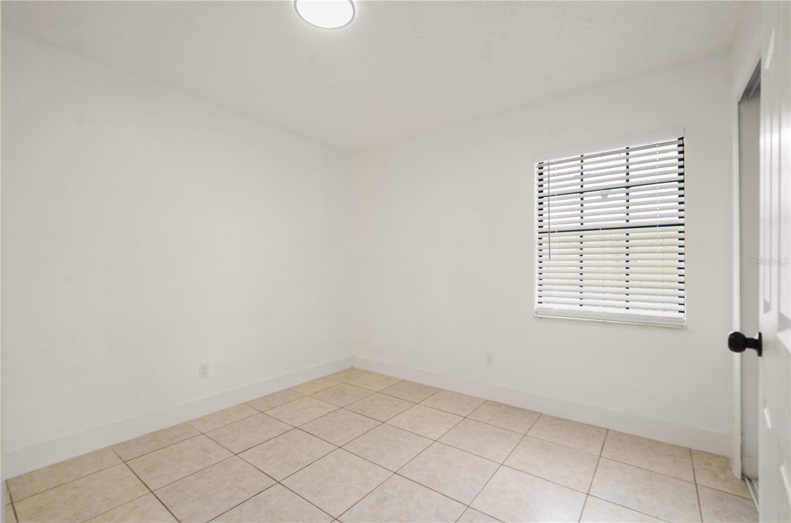 4583 HERITAGE OAK DR, ORLANDO, FL, 32808