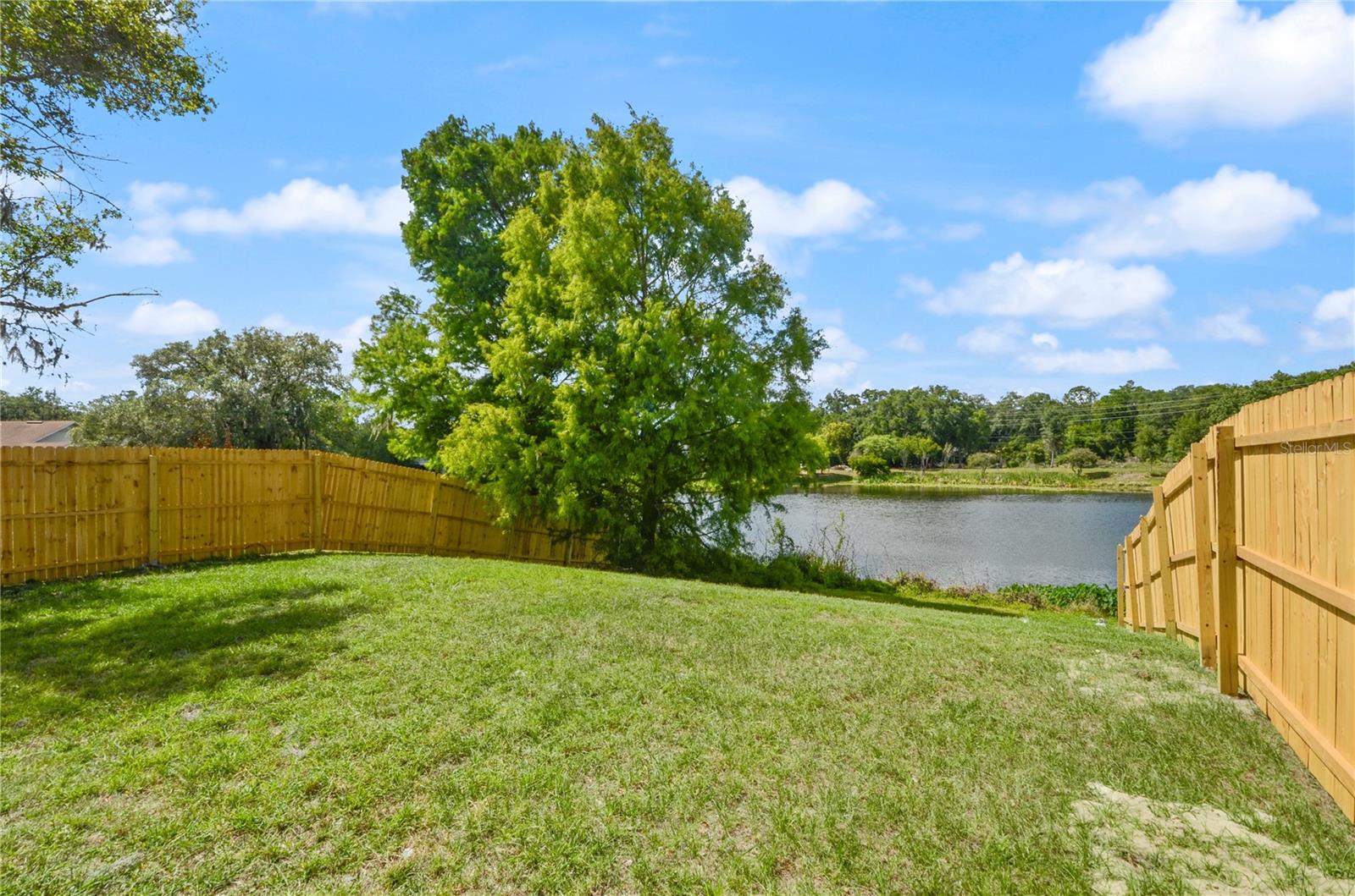 4583 HERITAGE OAK DR, ORLANDO, FL, 32808