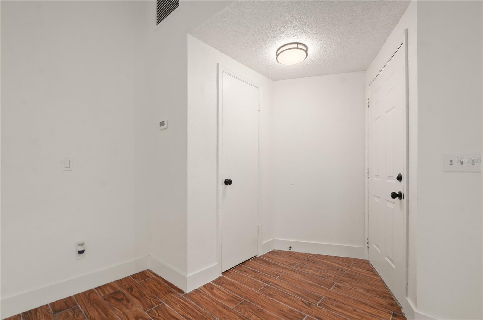 4583 HERITAGE OAK DR, ORLANDO, FL, 32808