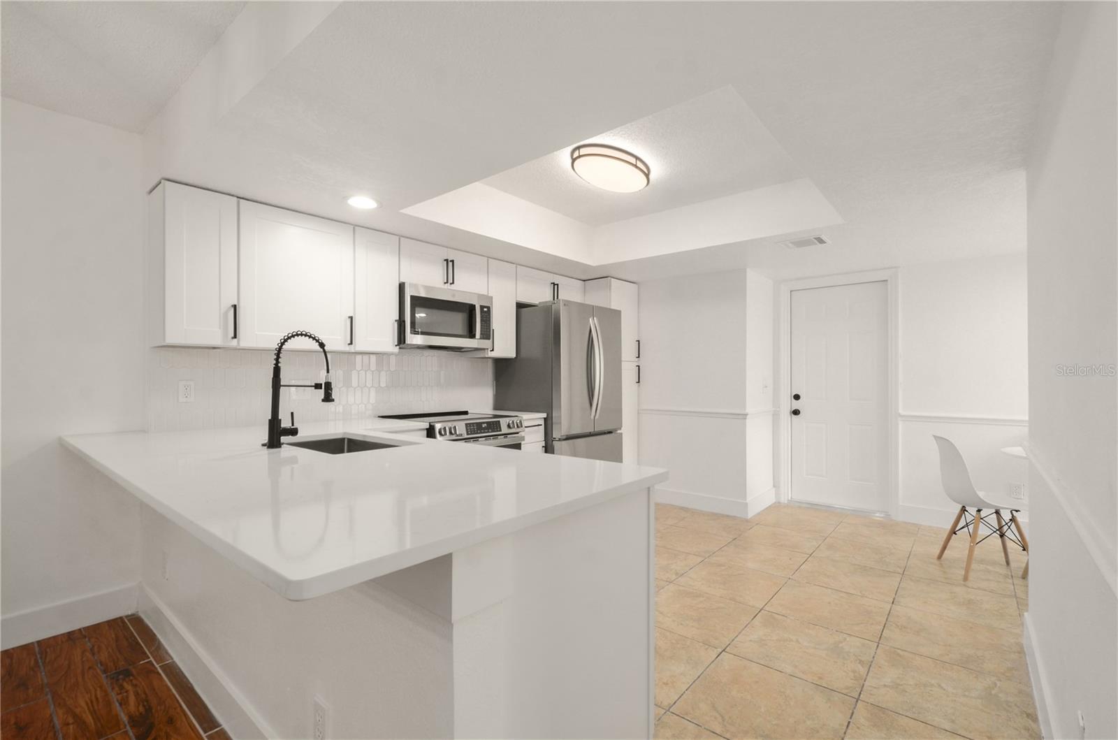 4583 HERITAGE OAK DR, ORLANDO, FL, 32808