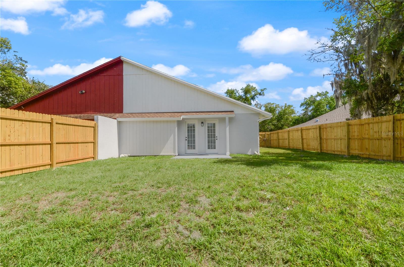 4583 HERITAGE OAK DR, ORLANDO, FL, 32808